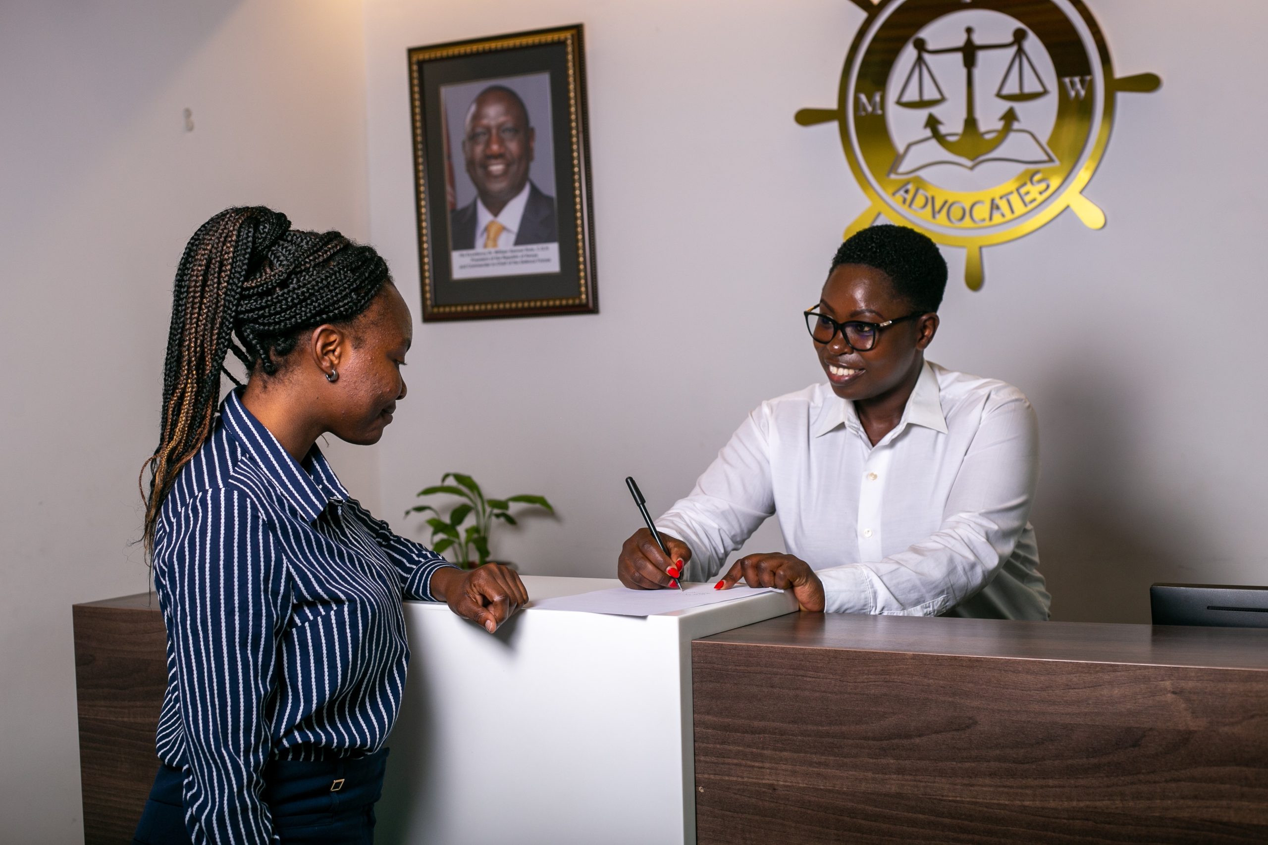Employment Law