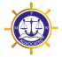 Prof. Musili Wambua & Co. Advocates