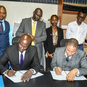 witness_signing
