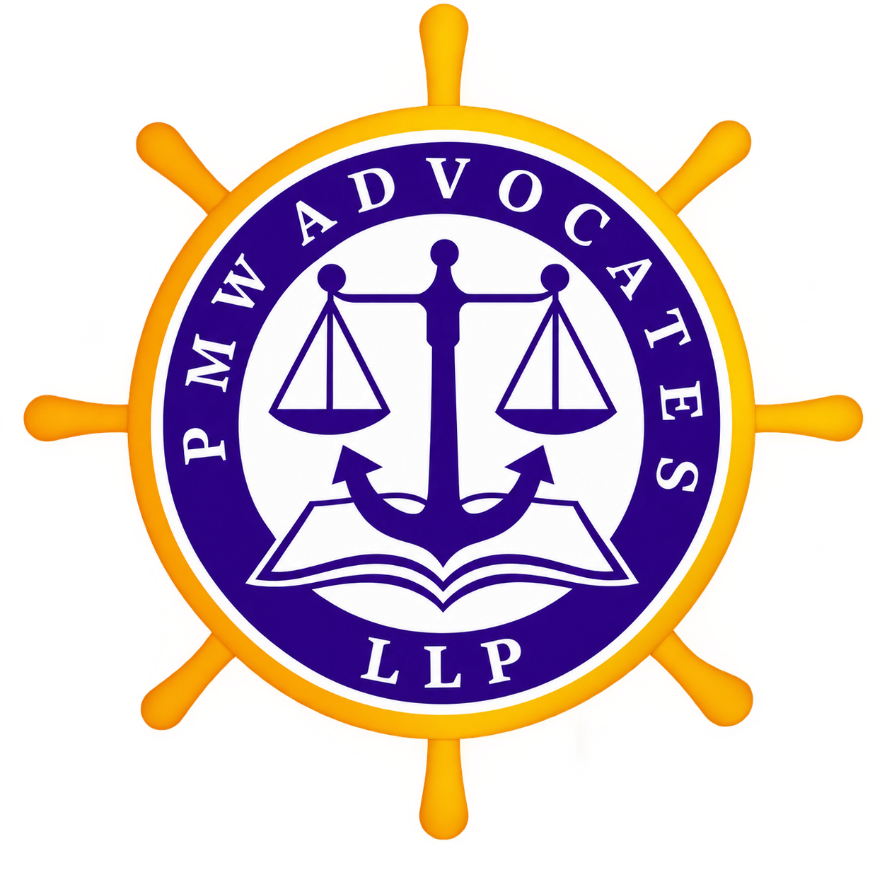 Prof. Musili Wambua Advocates LLP - Home