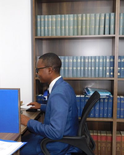 Probono Services