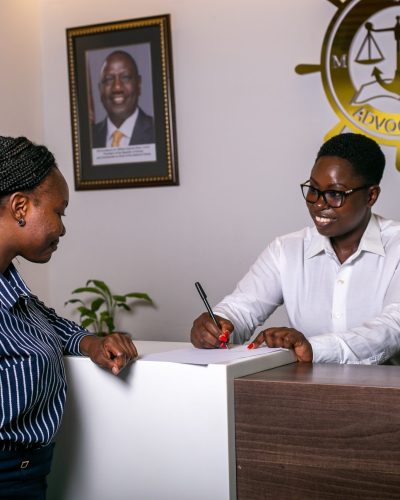 IMG_0114 Employment & Labour Relations
