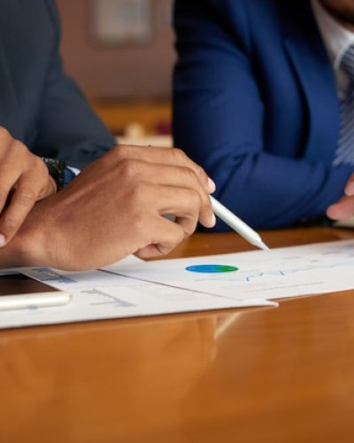 legal Legal & Corporate Governance Audit