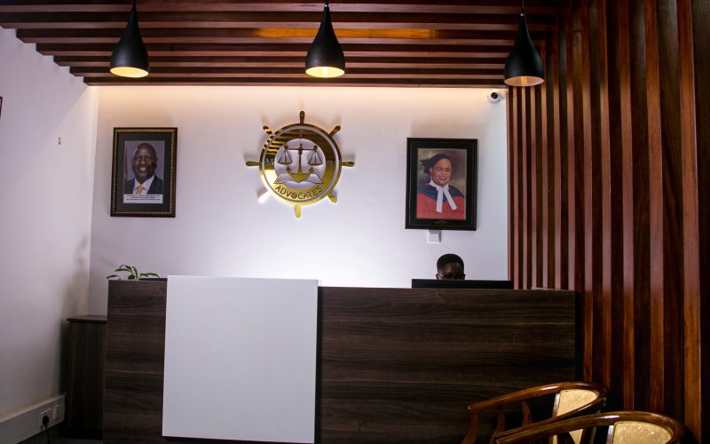 new-office