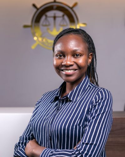 nifa-nyamwala nifa-nyamwala