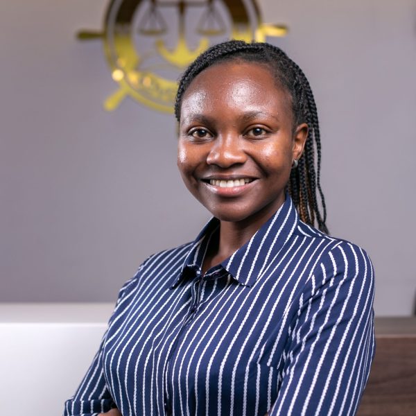 nifa-nyamwala