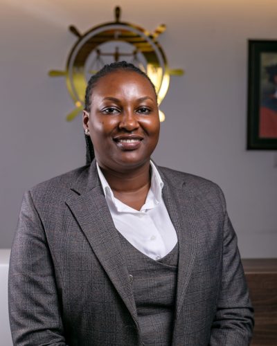 pauline-matata pauline-matata