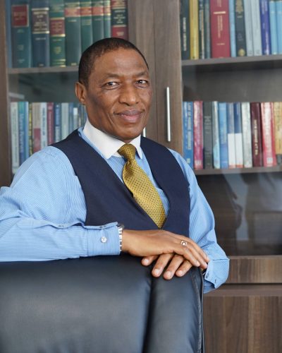 prof